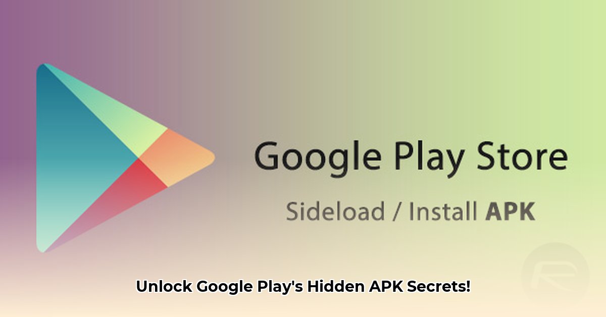 android-apk-download-google-play
